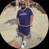 Profilbild von Peace&Money