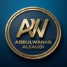 Abdulwahab alsaudi's profile picture