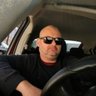 Profilbild von viana