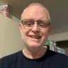 Hope or not to hope's profile picture