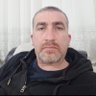 Фото профиля Hakan maden