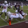 Every NCAA Touchdown Every Day profil fotoğrafı