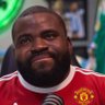 UTD ST's profile picture