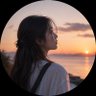 Profilbild von Suzana