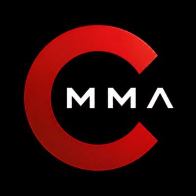 CULTURE MMA's profile picture
