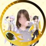 なな profil fotoğrafı