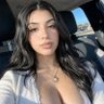 hilal profil fotoğrafı