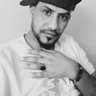 aliahmad987 profil fotoğrafı