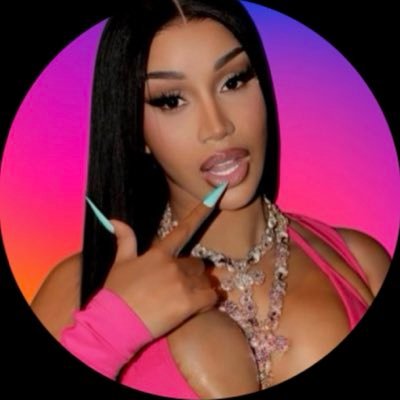 Imtwofly4ya's profile picture