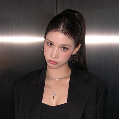visuals.kr's profile picture