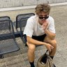 ale ★ 的头像