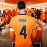 T's profile picture