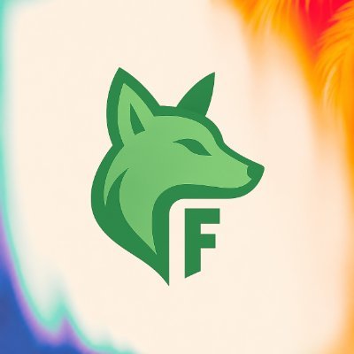 Fortnite Info | Green fox's profile picture