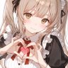 ここ🌼 的头像