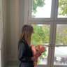 Фото профиля pnr