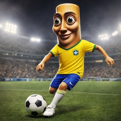 tripletfandom's profile picture