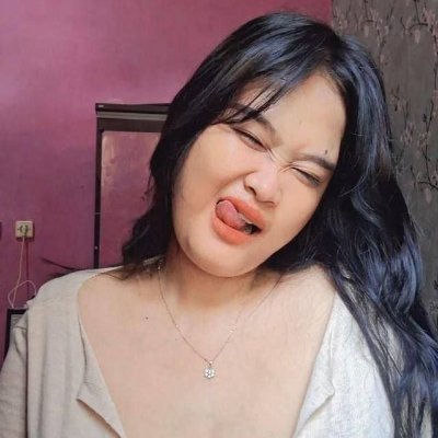 Gemoy🦄 🔞's profile picture