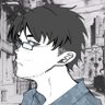 Profilbild von Rec
