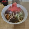 ツー 的头像