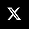 MR-HIXKID-GUSAU 的头像