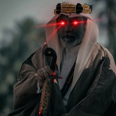 🇸🇦عبدالعزيز's profile picture