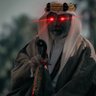Profilbild von 🇸🇦عبدالعزيز