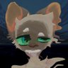 Profilbild von laehto ๐ MFF