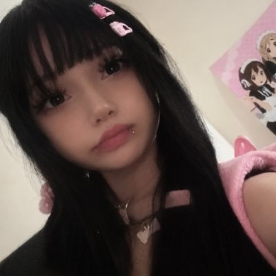 blamesouth's profile picture