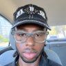 Profilbild von † Starboy †