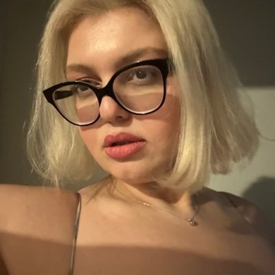 Gökçesu ♡'s profile picture