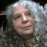 Diana Gamarnik's profile picture