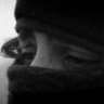 .'s profile picture