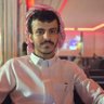 رداد العولقي profil fotoğrafı