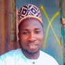 Profilbild von ashiru dangalli