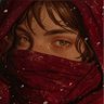 POWR ANFÅS🇸🇦's profile picture