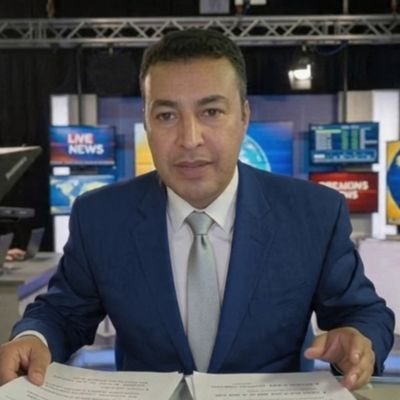 مختار غمّيض's profile picture