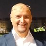 ibrahim sallam's profile picture