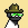 Dust's profile picture