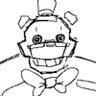 Codebunny's profile picture