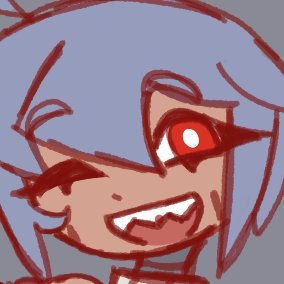 Plasma (3D Model Comms Full)'s profile picture