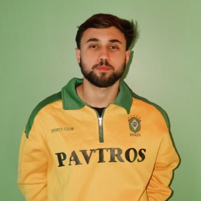 caio's profile picture