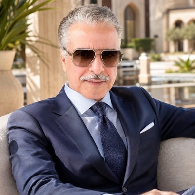 Alshaikh2's profile picture