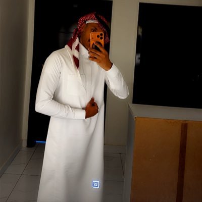 Bruonzaz's profile picture