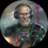 Crabby Old Gamer's profile picture