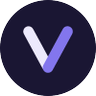 Veil profil fotoğrafı