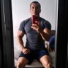 Cerafin conrrado Miranda Covarrubias profil fotoğrafı