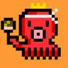 たこやきんぐ🐙🎰🎪 profil fotoğrafı