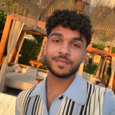 Muneeb's profile picture