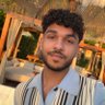 Muneeb's profile picture