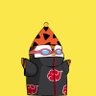 Andy Dandy's profile picture